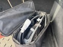 Mercedes glc business 300 de eq power hybride rechargeable 9g-tronic 4matic business line / pack suspension air matic...