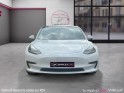 Tesla model 3 standard range plus rwd, auto-pilot, caméra 360, toit panoramique, sièges electriques/chauffants occasion...