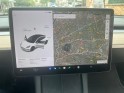 Tesla model 3 standard range plus rwd, auto-pilot, caméra 360, toit panoramique, sièges electriques/chauffants occasion...