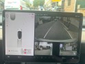 Tesla model 3 standard range plus rwd, auto-pilot, caméra 360, toit panoramique, sièges electriques/chauffants occasion...