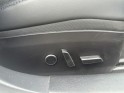 Tesla model 3 standard range plus rwd, auto-pilot, caméra 360, toit panoramique, sièges electriques/chauffants occasion...