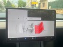 Tesla model 3 standard range plus rwd, auto-pilot, caméra 360, toit panoramique, sièges electriques/chauffants occasion...
