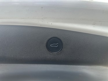 Tesla model 3 standard range plus rwd, auto-pilot, caméra 360, toit panoramique, sièges electriques/chauffants occasion...