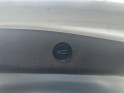 Tesla model 3 standard range plus rwd, auto-pilot, caméra 360, toit panoramique, sièges electriques/chauffants occasion...