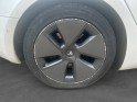 Tesla model 3 standard range plus rwd, auto-pilot, caméra 360, toit panoramique, sièges electriques/chauffants occasion...