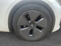 Tesla model 3 standard range plus rwd, auto-pilot, caméra 360, toit panoramique, sièges electriques/chauffants occasion...