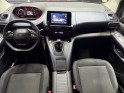 Peugeot rifter standard bluehdi 130 ss bvm6 allure occasion simplicicar pau simplicicar simplicibike france