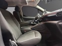 Peugeot rifter standard bluehdi 130 ss bvm6 allure occasion simplicicar pau simplicicar simplicibike france