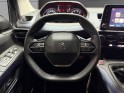 Peugeot rifter standard bluehdi 130 ss bvm6 allure occasion simplicicar pau simplicicar simplicibike france