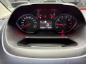 Peugeot rifter standard bluehdi 130 ss bvm6 allure occasion simplicicar pau simplicicar simplicibike france