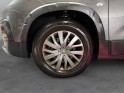 Peugeot rifter standard bluehdi 130 ss bvm6 allure occasion simplicicar pau simplicicar simplicibike france