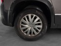 Peugeot rifter standard bluehdi 130 ss bvm6 allure occasion simplicicar pau simplicicar simplicibike france