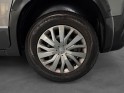 Peugeot rifter standard bluehdi 130 ss bvm6 allure occasion simplicicar pau simplicicar simplicibike france
