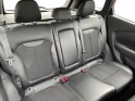 Renault kadjar tce 165 energy intens occasion simplicicar brie-comte-robert simplicicar simplicibike france