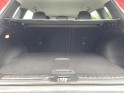 Renault kadjar tce 165 energy intens occasion simplicicar brie-comte-robert simplicicar simplicibike france
