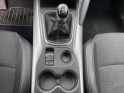 Renault kadjar tce 165 energy intens occasion simplicicar brie-comte-robert simplicicar simplicibike france