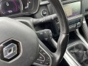 Renault kadjar tce 165 energy intens occasion simplicicar brie-comte-robert simplicicar simplicibike france