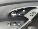 Renault kadjar tce 165 energy intens occasion simplicicar brie-comte-robert simplicicar simplicibike france