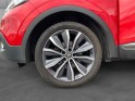 Renault kadjar tce 165 energy intens occasion simplicicar brie-comte-robert simplicicar simplicibike france