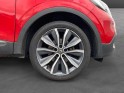 Renault kadjar tce 165 energy intens occasion simplicicar brie-comte-robert simplicicar simplicibike france