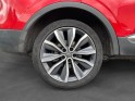 Renault kadjar tce 165 energy intens occasion simplicicar brie-comte-robert simplicicar simplicibike france