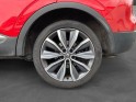 Renault kadjar tce 165 energy intens occasion simplicicar brie-comte-robert simplicicar simplicibike france