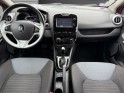 Renault clio iv estate clio  iv tce 120 intens edc / garantie 12 mois occasion simplicicar rouen simplicicar simplicibike...