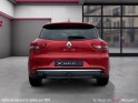 Renault clio iv estate clio  iv tce 120 intens edc / garantie 12 mois occasion simplicicar rouen simplicicar simplicibike...