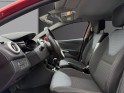 Renault clio iv estate clio  iv tce 120 intens edc / garantie 12 mois occasion simplicicar rouen simplicicar simplicibike...