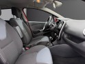 Renault clio iv estate clio  iv tce 120 intens edc / garantie 12 mois occasion simplicicar rouen simplicicar simplicibike...
