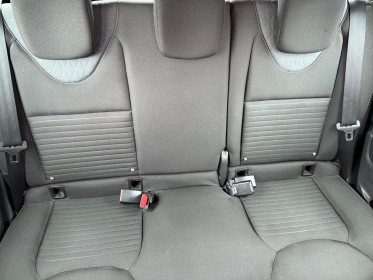 Renault clio iv estate clio  iv tce 120 intens edc / garantie 12 mois occasion simplicicar rouen simplicicar simplicibike...