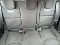 Renault clio iv estate clio  iv tce 120 intens edc / garantie 12 mois occasion simplicicar rouen simplicicar simplicibike...