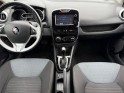 Renault clio iv estate clio  iv tce 120 intens edc / garantie 12 mois occasion simplicicar rouen simplicicar simplicibike...