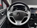 Renault clio iv estate clio  iv tce 120 intens edc / garantie 12 mois occasion simplicicar rouen simplicicar simplicibike...