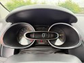 Renault clio iv estate clio  iv tce 120 intens edc / garantie 12 mois occasion simplicicar rouen simplicicar simplicibike...