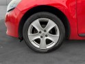 Renault clio iv estate clio  iv tce 120 intens edc / garantie 12 mois occasion simplicicar rouen simplicicar simplicibike...