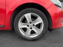 Renault clio iv estate clio  iv tce 120 intens edc / garantie 12 mois occasion simplicicar rouen simplicicar simplicibike...