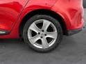 Renault clio iv estate clio  iv tce 120 intens edc / garantie 12 mois occasion simplicicar rouen simplicicar simplicibike...