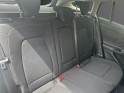 Ford focus sw 1.0 ecoboost 125 ss titanium x business, caméra de recul, bluetooth, clim bi-zone,  garantie 12mois occasion...