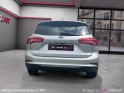 Ford focus sw 1.0 ecoboost 125 ss titanium x business, caméra de recul, bluetooth, clim bi-zone,  garantie 12mois occasion...