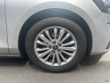 Ford focus sw 1.0 ecoboost 125 ss titanium x business, caméra de recul, bluetooth, clim bi-zone,  garantie 12mois occasion...