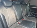Audi a3 sportback 2.0 tdi 150 s tronic 7 design luxe  virtual cockpit  siege chauffant  garantie 12 mois occasion simplicicar...