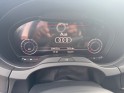 Audi a3 sportback 2.0 tdi 150 s tronic 7 design luxe  virtual cockpit  siege chauffant  garantie 12 mois occasion simplicicar...