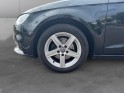 Audi a3 sportback 2.0 tdi 150 s tronic 7 design luxe  virtual cockpit  siege chauffant  garantie 12 mois occasion simplicicar...