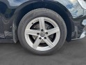 Audi a3 sportback 2.0 tdi 150 s tronic 7 design luxe  virtual cockpit  siege chauffant  garantie 12 mois occasion simplicicar...