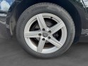 Audi a3 sportback 2.0 tdi 150 s tronic 7 design luxe  virtual cockpit  siege chauffant  garantie 12 mois occasion simplicicar...