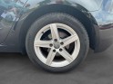 Audi a3 sportback 2.0 tdi 150 s tronic 7 design luxe  virtual cockpit  siege chauffant  garantie 12 mois occasion simplicicar...