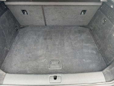 Audi a3 sportback 2.0 tdi 150 s tronic 7 design luxe  virtual cockpit  siege chauffant  garantie 12 mois occasion simplicicar...