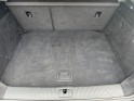 Audi a3 sportback 2.0 tdi 150 s tronic 7 design luxe  virtual cockpit  siege chauffant  garantie 12 mois occasion simplicicar...