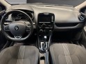 Renault clio iv tce 120 energy gt line edc garantie 12 mois occasion simplicicar saint-jean simplicicar simplicibike france